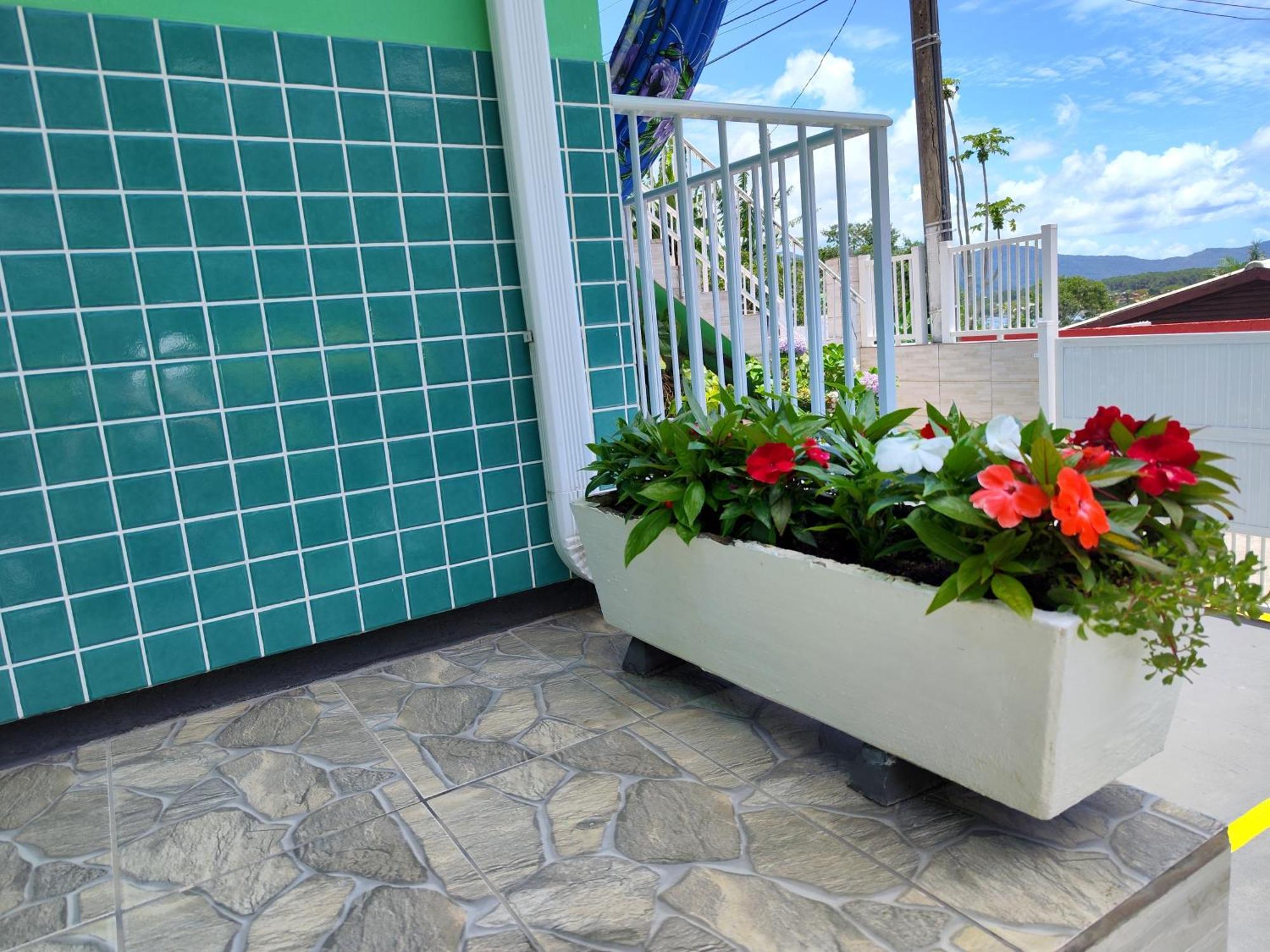 Апартаменты Residencial Verde Флорианополис Номер фото